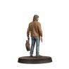 The Last of Us Part II figurine Joel Dark Horse