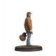 The Last of Us Part II figurine Joel Dark Horse