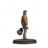 The Last of Us Part II figurine Joel Dark Horse