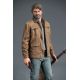 The Last of Us Part II figurine Joel Dark Horse