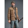 The Last of Us Part II figurine Joel Dark Horse