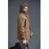The Last of Us Part II figurine Joel Dark Horse
