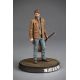 The Last of Us Part II figurine Joel Dark Horse