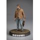 The Last of Us Part II figurine Joel Dark Horse