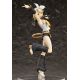 Character Vocal Series 02 Kagamine Rin and Len figurine 1/7 Kagamine Rin Tony Ver. Max Factory