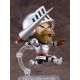 Ghosts 'n Goblins Resurrection figurine Nendoroid Arthur Good Smile Company