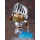 Ghosts 'n Goblins Resurrection figurine Nendoroid Arthur Good Smile Company