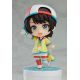 Hololive Production figurine Nendoroid Oozora Subaru Max Factory