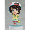Hololive Production figurine Nendoroid Oozora Subaru Max Factory