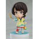 Hololive Production figurine Nendoroid Oozora Subaru Max Factory