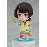 Hololive Production figurine Nendoroid Oozora Subaru Max Factory