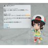 Hololive Production figurine Nendoroid Oozora Subaru Max Factory