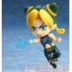 Jojo's Bizarre Adventure figurine Nendoroid Jolyne Cujoh Medicos Entertainment