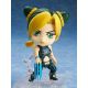 Jojo's Bizarre Adventure figurine Nendoroid Jolyne Cujoh Medicos Entertainment