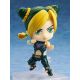 Jojo's Bizarre Adventure figurine Nendoroid Jolyne Cujoh Medicos Entertainment