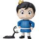 Ranking of Kings figurine Nendoroid Bojji & Kage FREEing