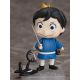 Ranking of Kings figurine Nendoroid Bojji & Kage FREEing