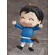 Ranking of Kings figurine Nendoroid Bojji & Kage FREEing