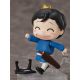 Ranking of Kings figurine Nendoroid Bojji & Kage FREEing