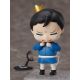Ranking of Kings figurine Nendoroid Bojji & Kage FREEing