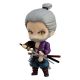 The Witcher: Ronin figurine Nendoroid Geralt Ronin Ver. Good Smile Company