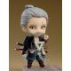 The Witcher: Ronin figurine Nendoroid Geralt Ronin Ver. Good Smile Company