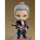 The Witcher: Ronin figurine Nendoroid Geralt Ronin Ver. Good Smile Company