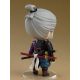 The Witcher: Ronin figurine Nendoroid Geralt Ronin Ver. Good Smile Company