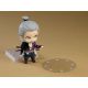 The Witcher: Ronin figurine Nendoroid Geralt Ronin Ver. Good Smile Company