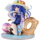 Higurashi: When They Cry - GOU figurine Rika Furude Miyuki