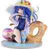 Higurashi: When They Cry - GOU figurine Rika Furude Miyuki
