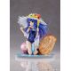 Higurashi: When They Cry - GOU figurine Rika Furude Miyuki