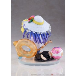 Higurashi: When They Cry - GOU figurine Rika Furude Miyuki