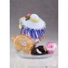 Higurashi: When They Cry - GOU figurine Rika Furude Miyuki