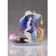 Higurashi: When They Cry - GOU figurine Rika Furude Miyuki