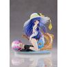 Higurashi: When They Cry - GOU figurine Rika Furude Miyuki