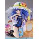 Higurashi: When They Cry - GOU figurine Rika Furude Miyuki