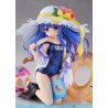 Higurashi: When They Cry - GOU figurine Rika Furude Miyuki