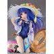 Higurashi: When They Cry - GOU figurine Rika Furude Miyuki