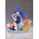 Higurashi: When They Cry - GOU figurine Rika Furude Miyuki