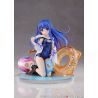 Higurashi: When They Cry - GOU figurine Rika Furude Miyuki