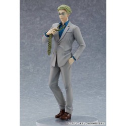 Jujutsu Kaisen figurine Pop Up Parade Kento Nanami Good Smile Company