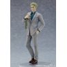 Jujutsu Kaisen figurine Pop Up Parade Kento Nanami Good Smile Company