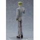 Jujutsu Kaisen figurine Pop Up Parade Kento Nanami Good Smile Company