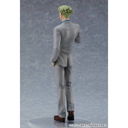 Jujutsu Kaisen figurine Pop Up Parade Kento Nanami Good Smile Company