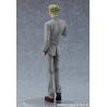 Jujutsu Kaisen figurine Pop Up Parade Kento Nanami Good Smile Company