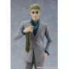 Jujutsu Kaisen figurine Pop Up Parade Kento Nanami Good Smile Company