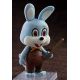 Silent Hill 3 figurine Nendoroid Robbie the Rabbit (Blue) Good Smile Company