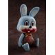 Silent Hill 3 figurine Nendoroid Robbie the Rabbit (Blue) Good Smile Company