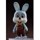 Silent Hill 3 figurine Nendoroid Robbie the Rabbit (Blue) Good Smile Company